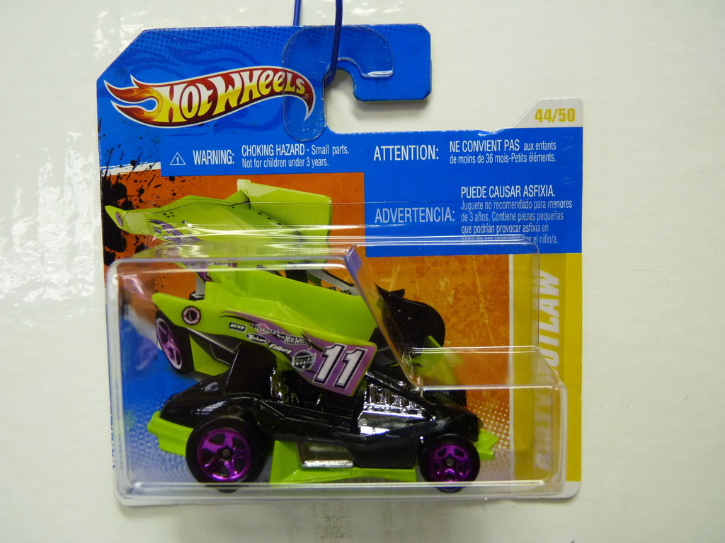 hotwheels matchboxshop 232