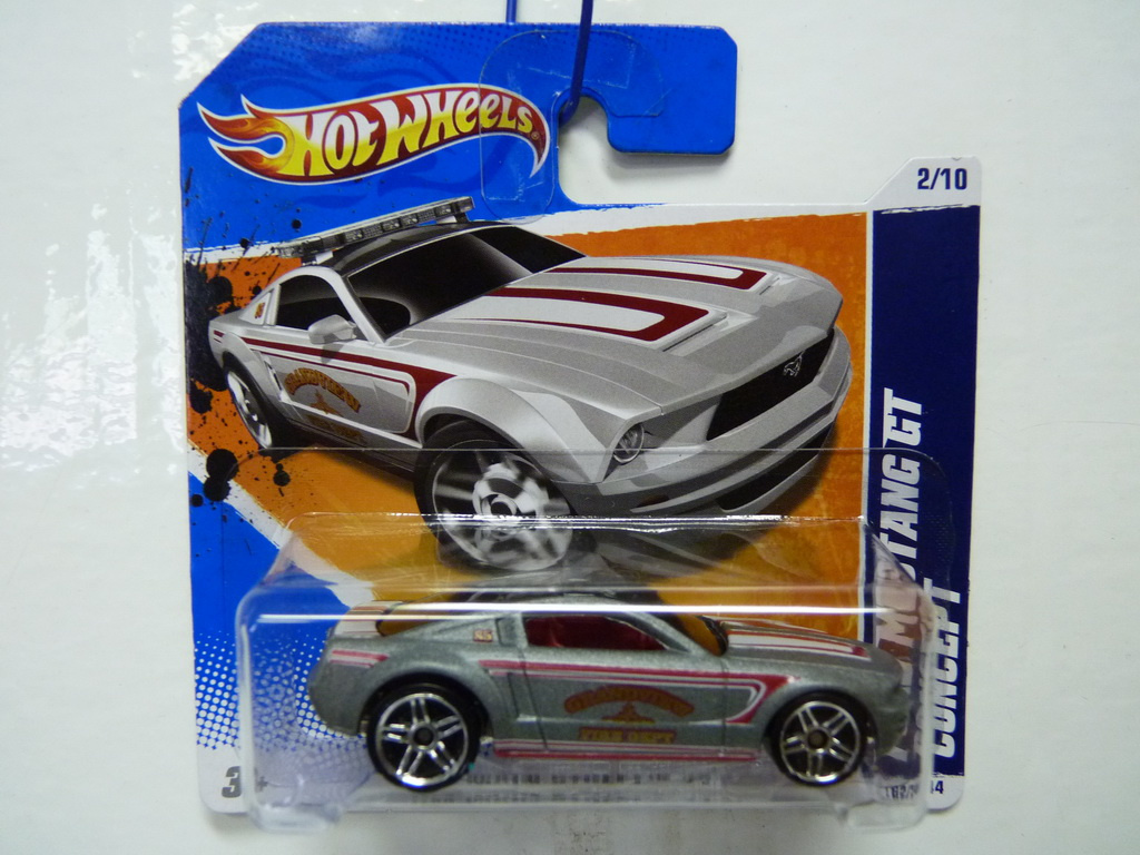 hotwheels matchboxshop 235