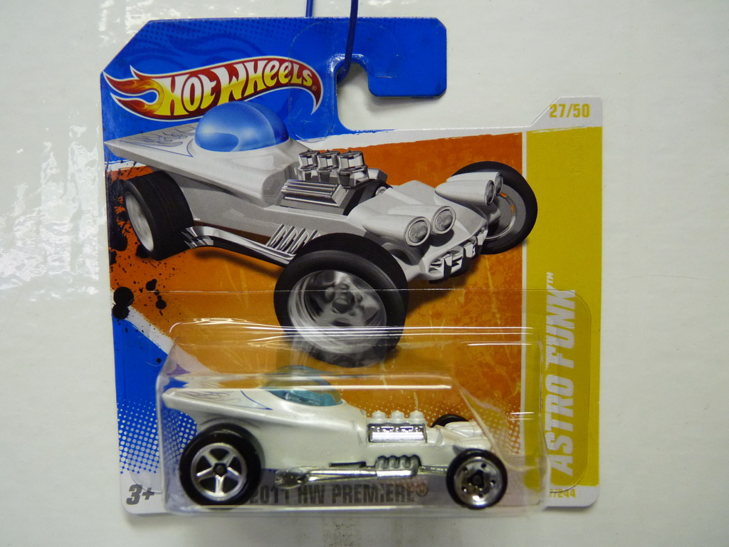 hotwheels matchboxshop 236