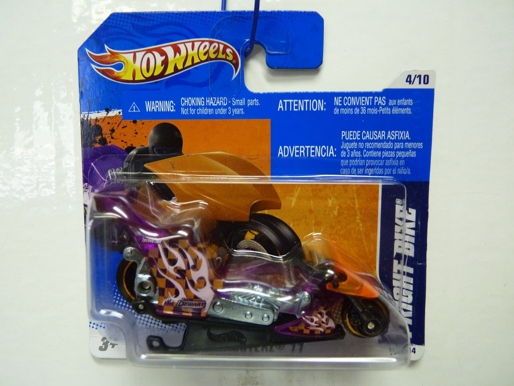 hotwheels matchboxshop 237