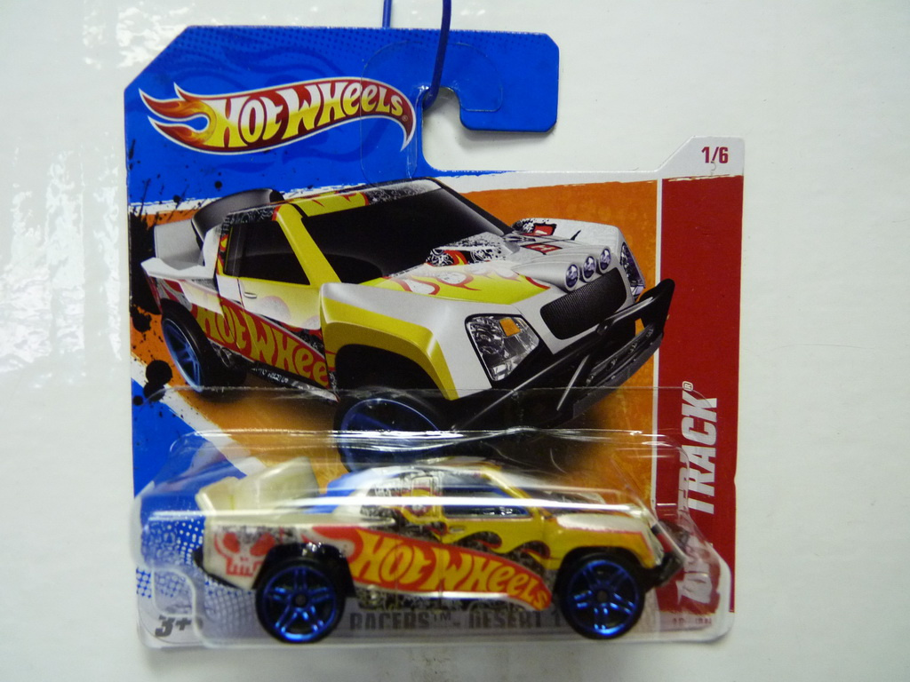 hotwheels matchboxshop 238