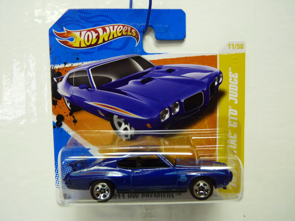 hotwheels matchboxshop 240