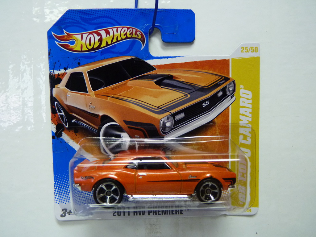 hotwheels matchboxshop 241