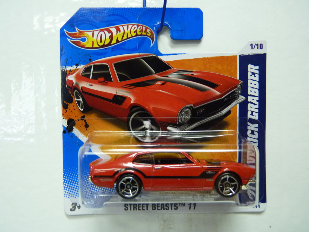 hotwheels matchboxshop 243