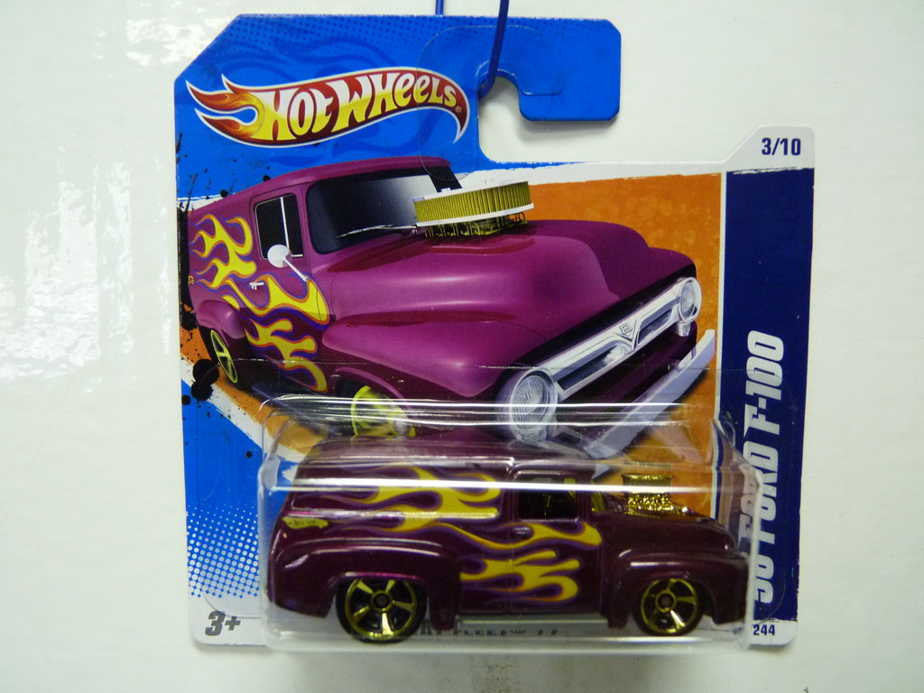 hotwheels matchboxshop 253