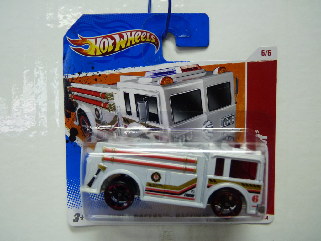 hotwheels matchboxshop 257