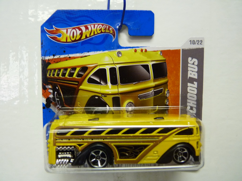 hotwheels matchboxshop 262