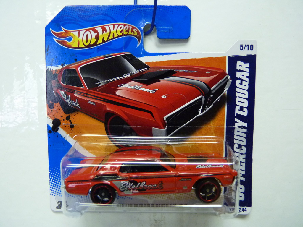 hotwheels matchboxshop 264