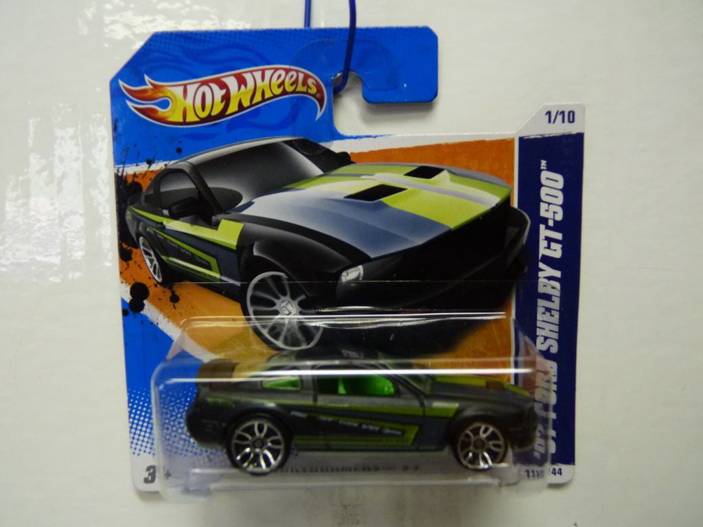 hotwheels matchboxshop 265