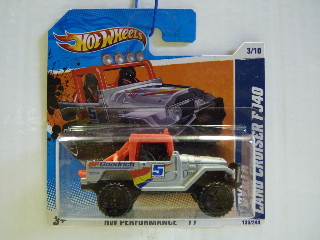 hotwheels matchboxshop 268