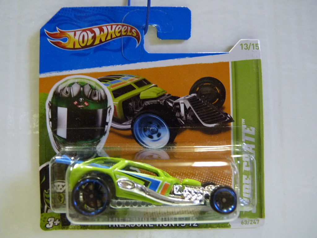 hotwheels matchboxshop 279