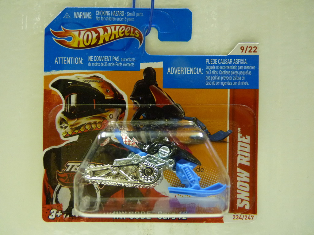 hotwheels matchboxshop 285