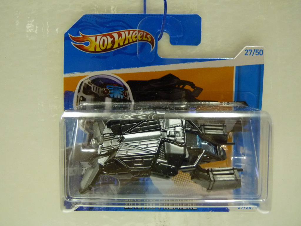 hotwheels matchboxshop 294