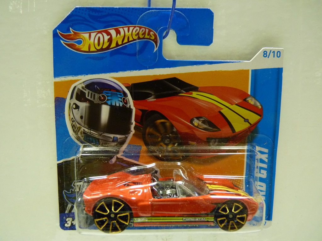 hotwheels matchboxshop 297