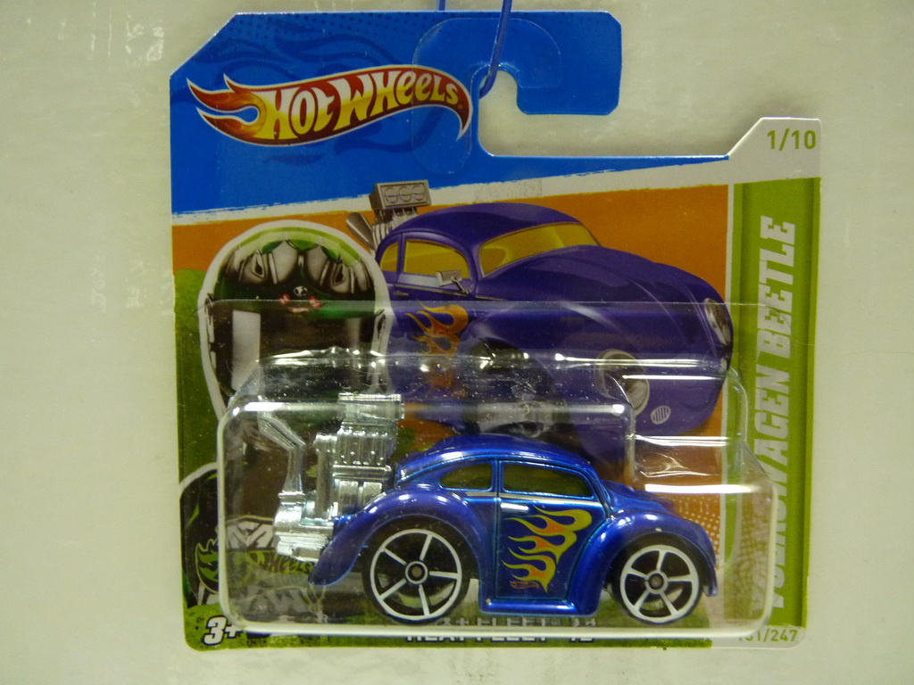 hotwheels matchboxshop 298