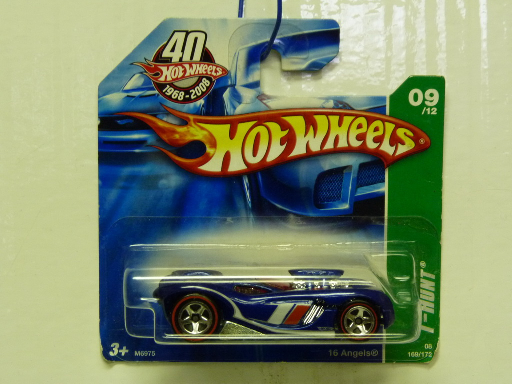 Hot Wheels 2013 progamershop 064