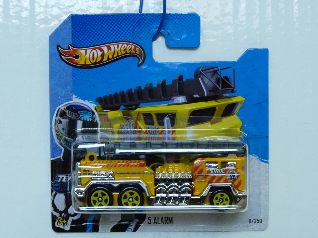 Hot Wheels 2013 progamershop 079