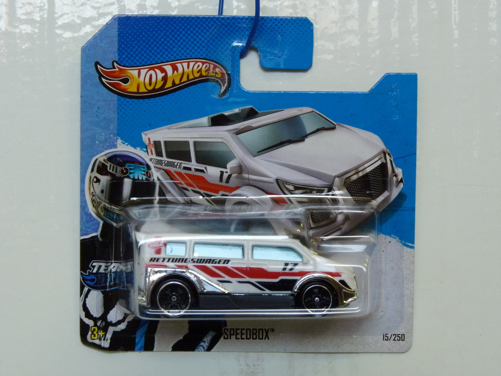 Hot Wheels 2013 progamershop 083