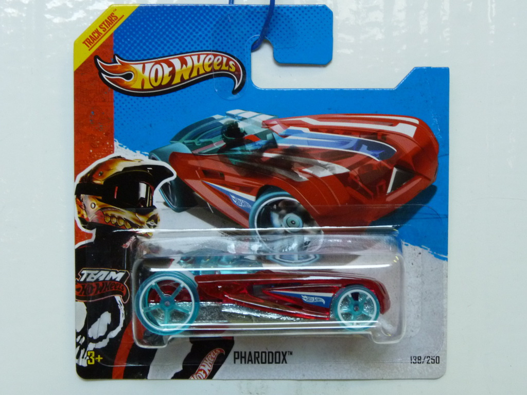 Hot Wheels 2013 progamershop 089