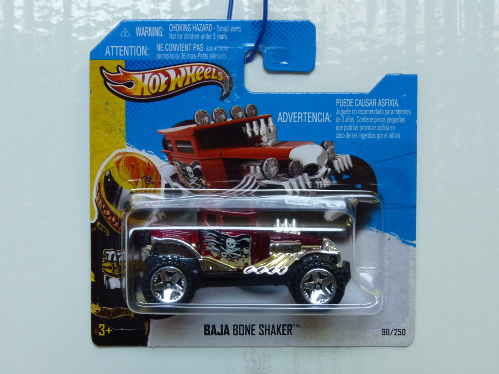 Hot Wheels 2013 progamershop 076