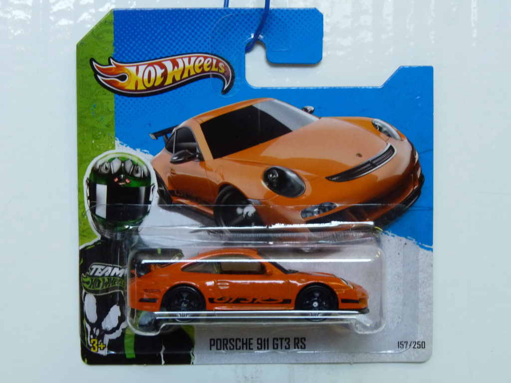 Hot Wheels 2013 progamershop 099