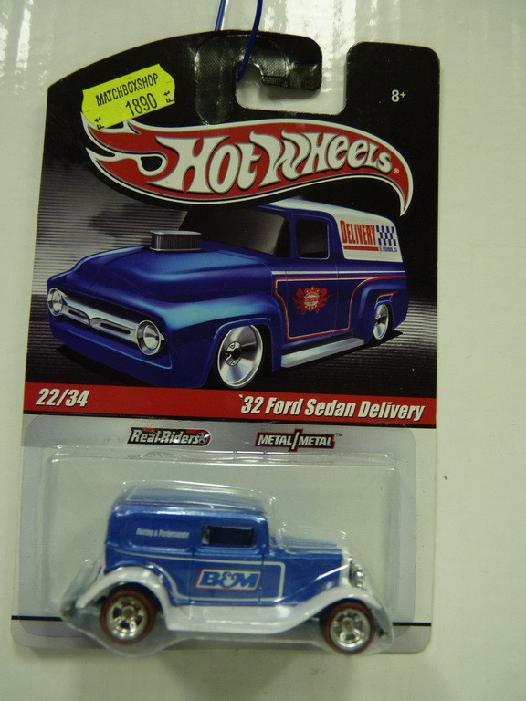 Hot Wheels 2013 progamershop 128