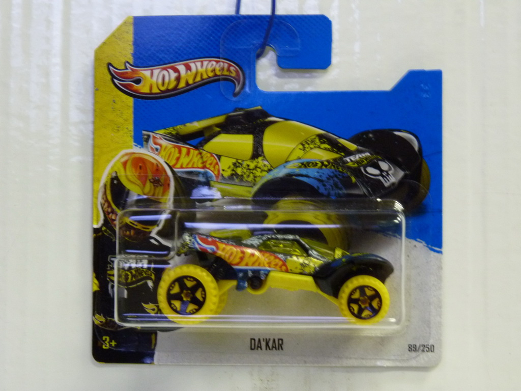 Hot Wheels 2013 progamershop 021