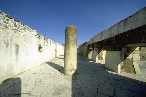 ruins-mitla-500