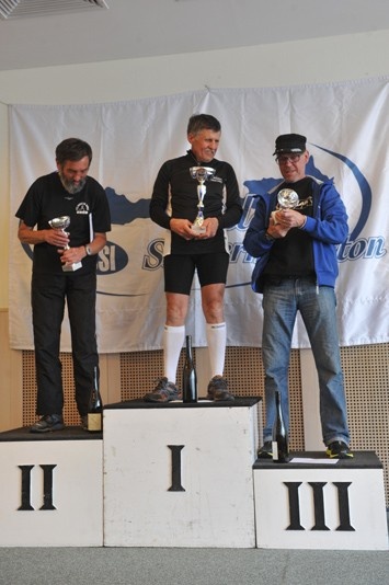 ppic 5 Balaton Szupermaraton eredmenyhirdetes 034