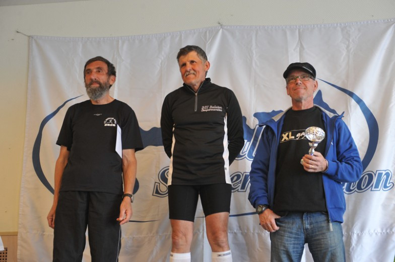 ppic 5 Balaton Szupermaraton eredmenyhirdetes 041