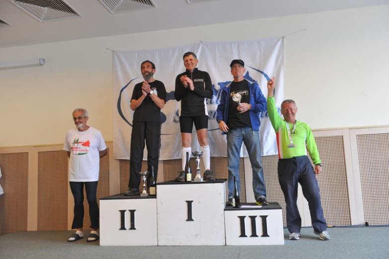 ppic 5 Balaton Szupermaraton eredmenyhirdetes 045