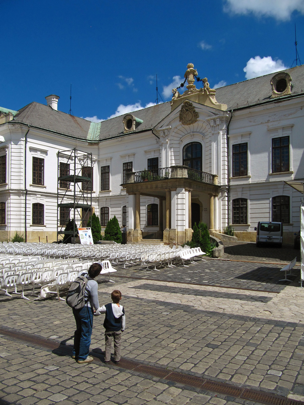 Veszprém-Püspöki-palota1