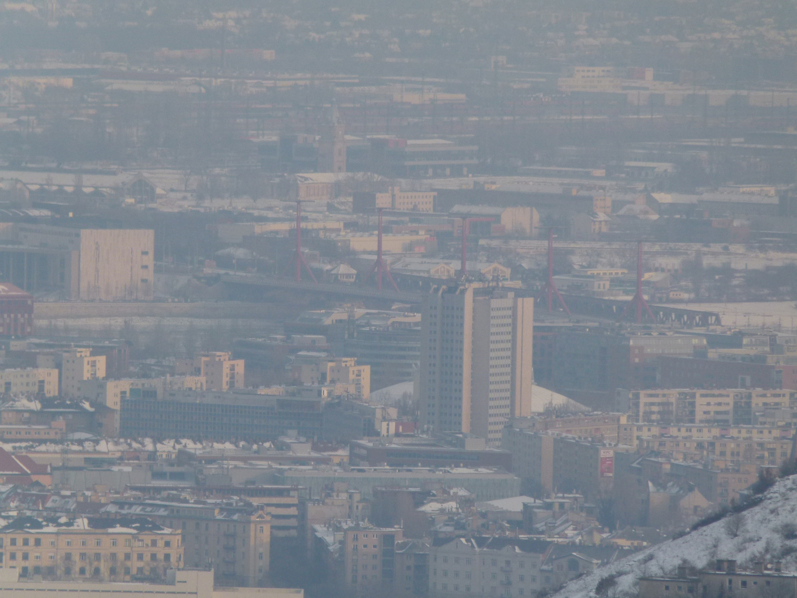 Budapest, látkép (P1060570)