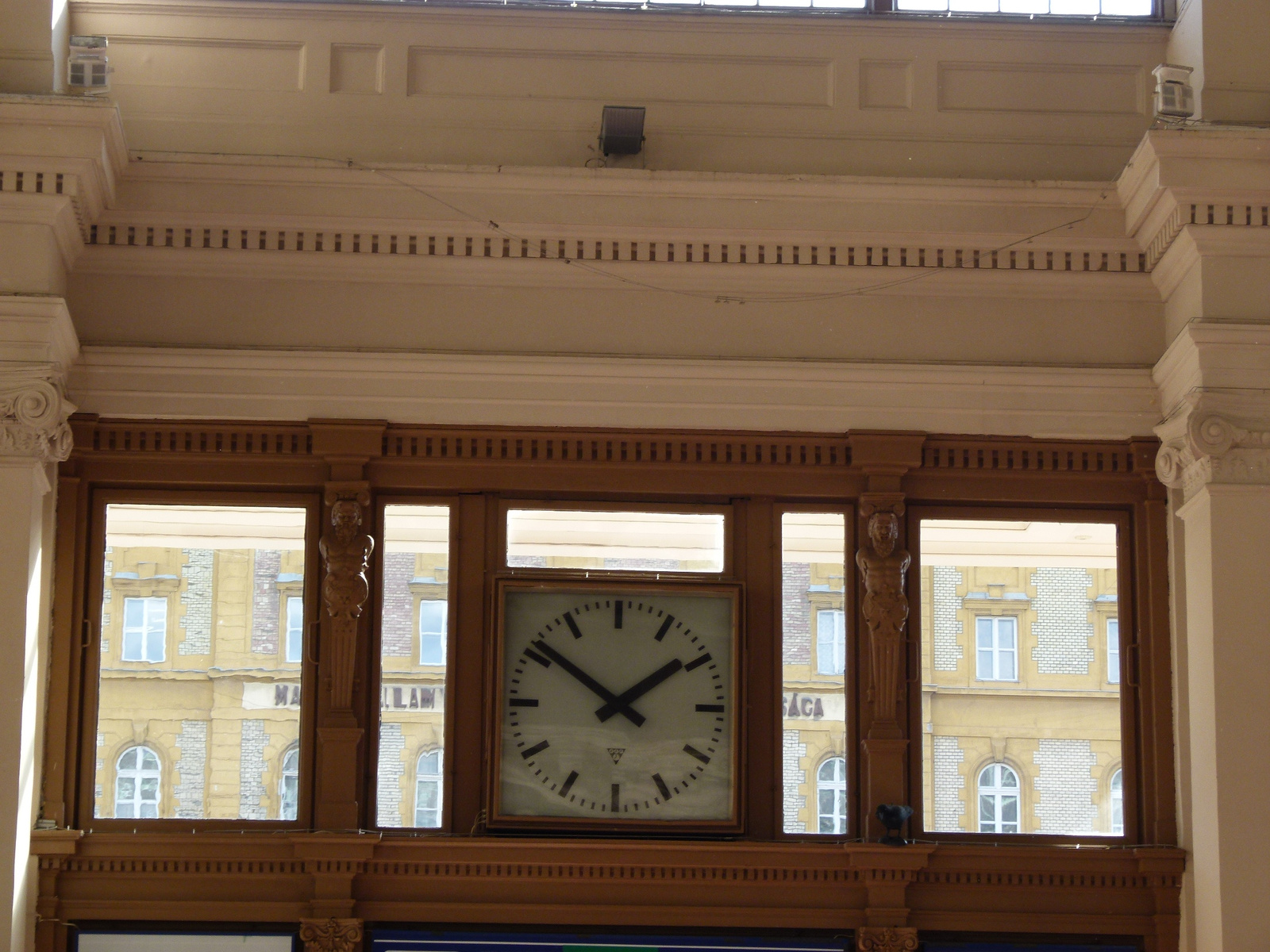 Budapest, Keleti pályaudvar (P1070721)