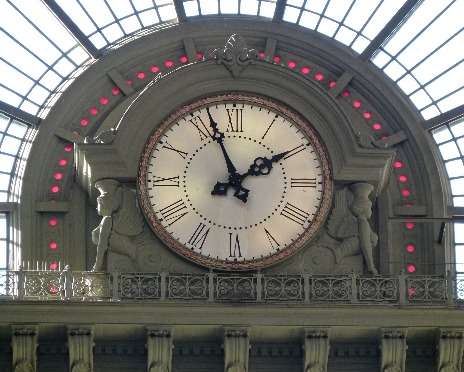 Budapest, Keleti pályaudvar (P1070742)