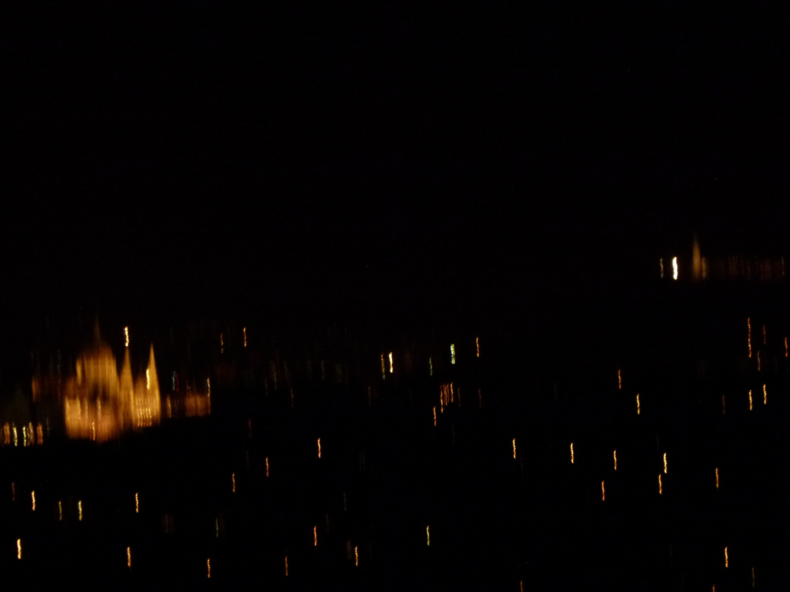 Budapesti fények (P1090563)