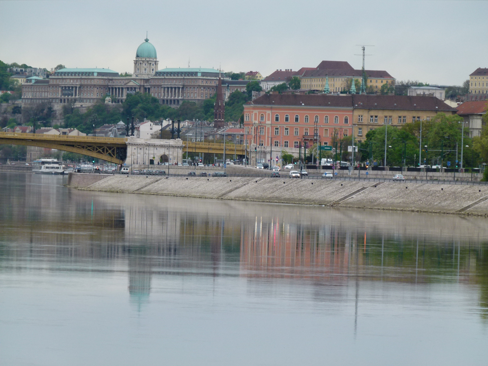 Tükörkép (P1120839)