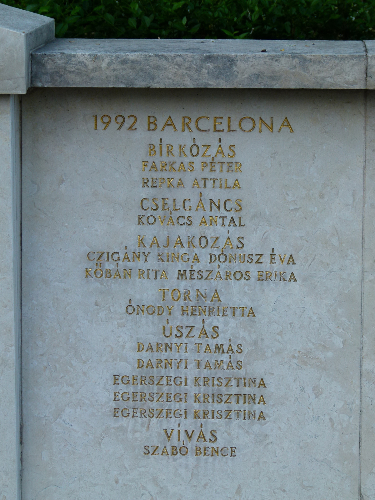 1992 Barcelona (P1140813)
