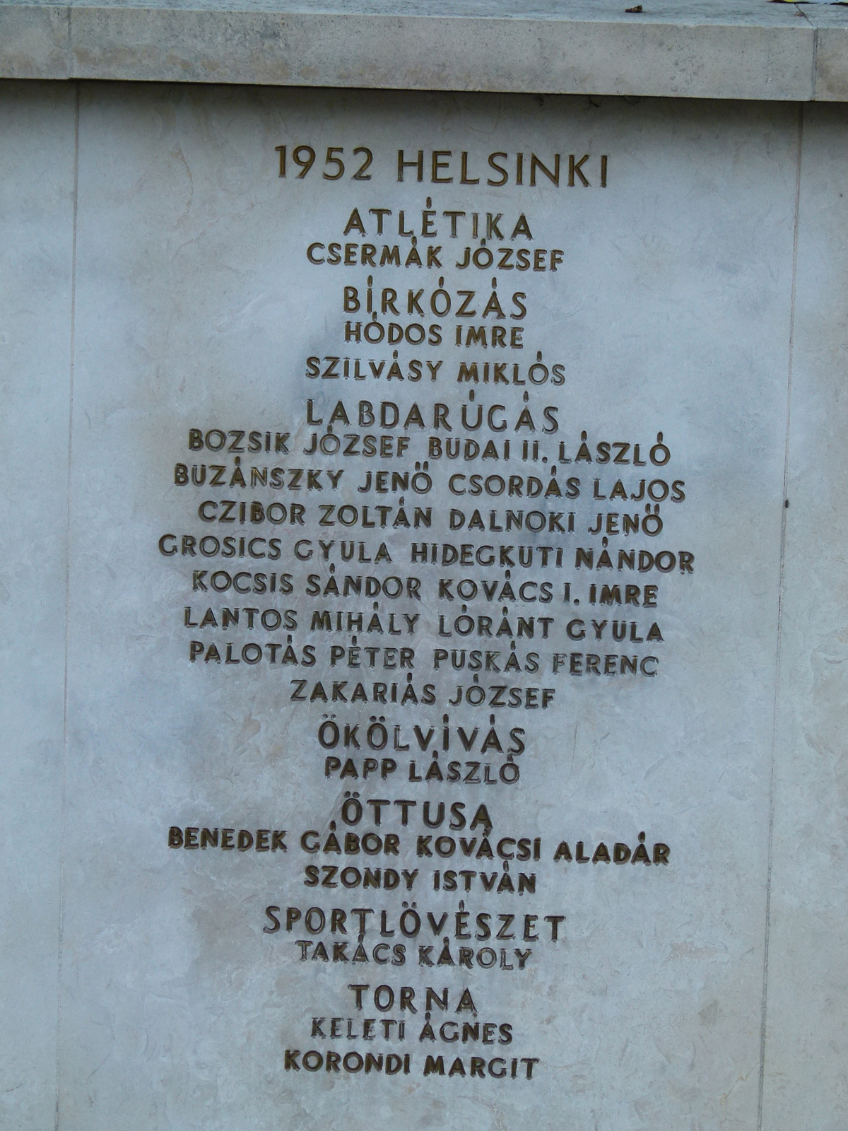1952 Helsinki (P1140825)