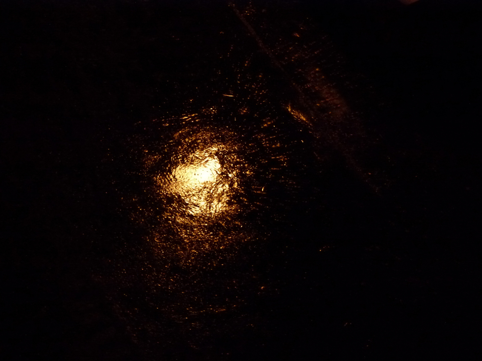 Eső [éjjel, lámpafényben (P1150683)]