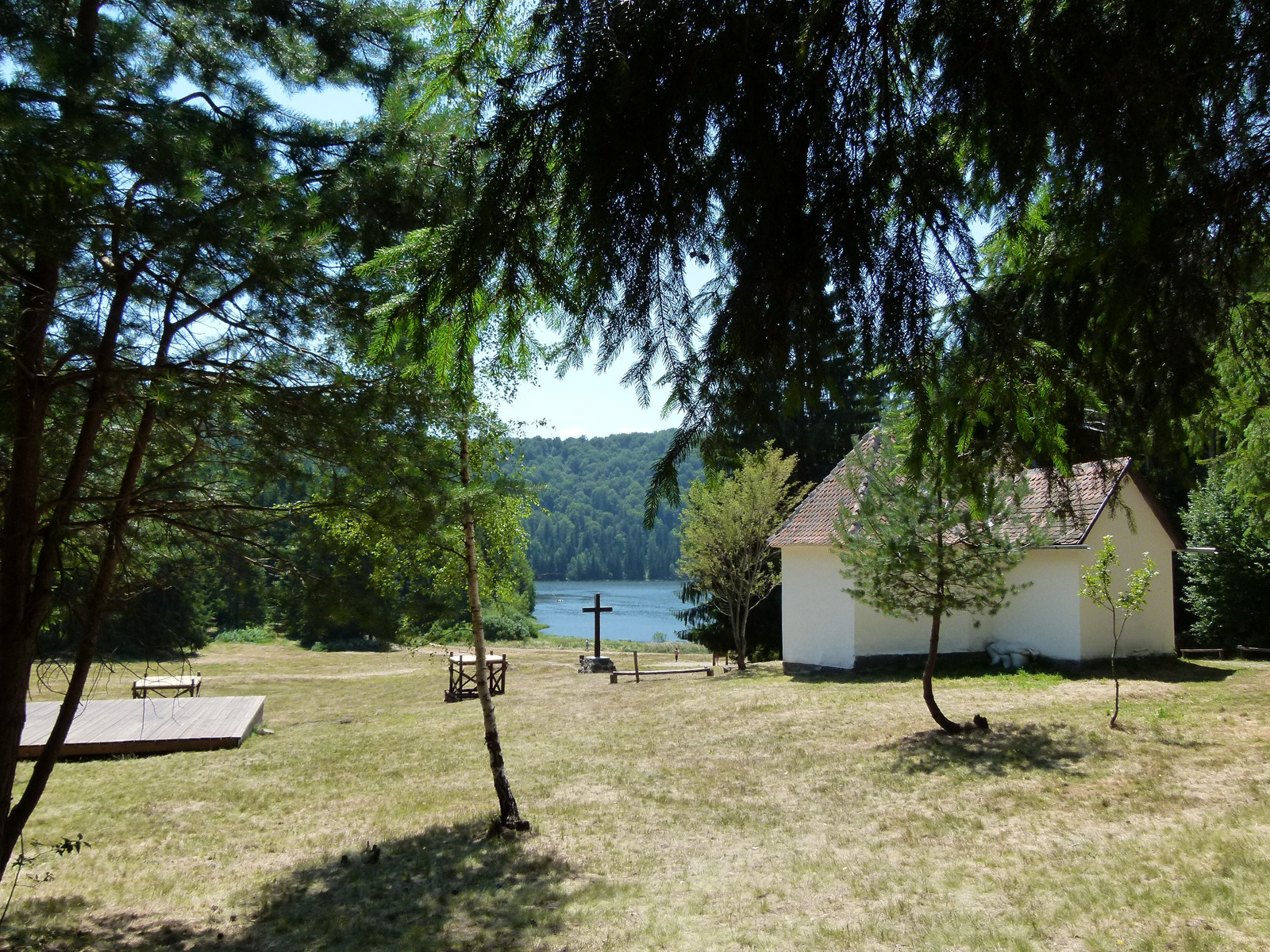 Szent Anna tó (P1220725)