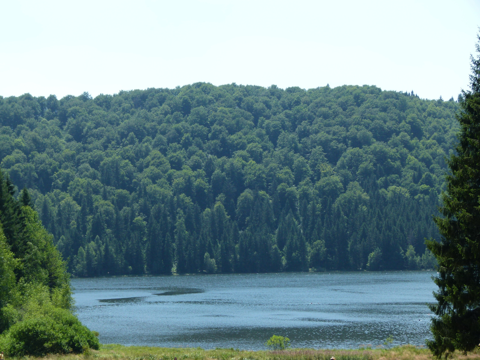 Szent Anna tó (P1220741)