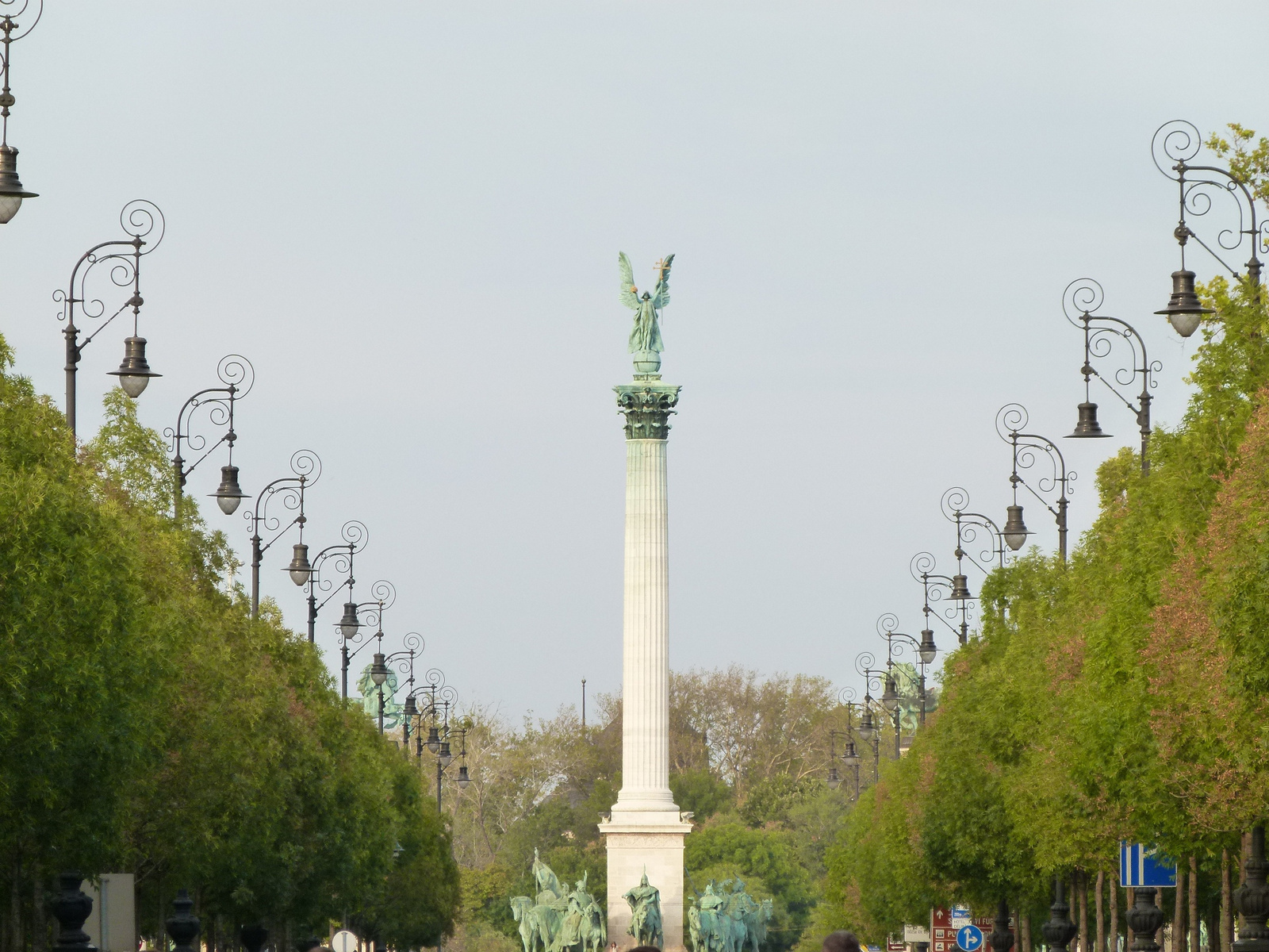 Hősök tere (P1260854)