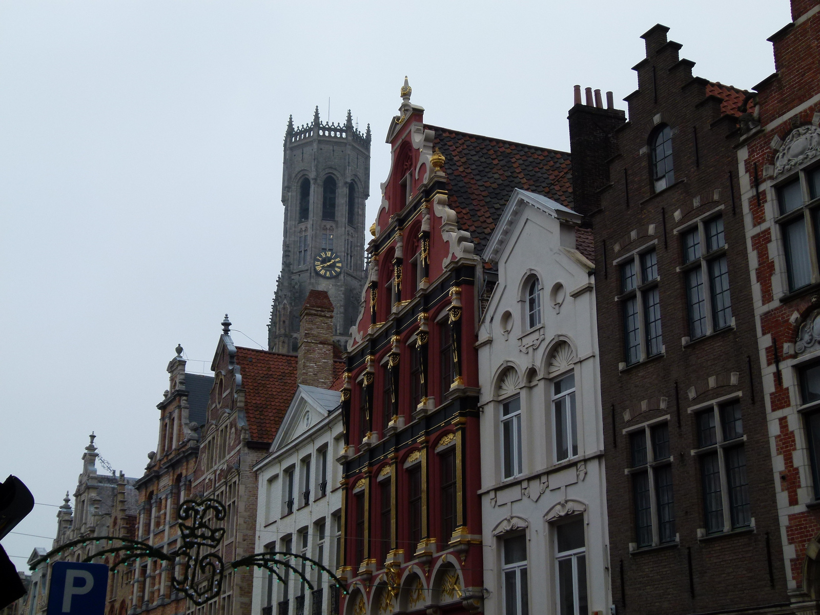 Brugge (P1280608)