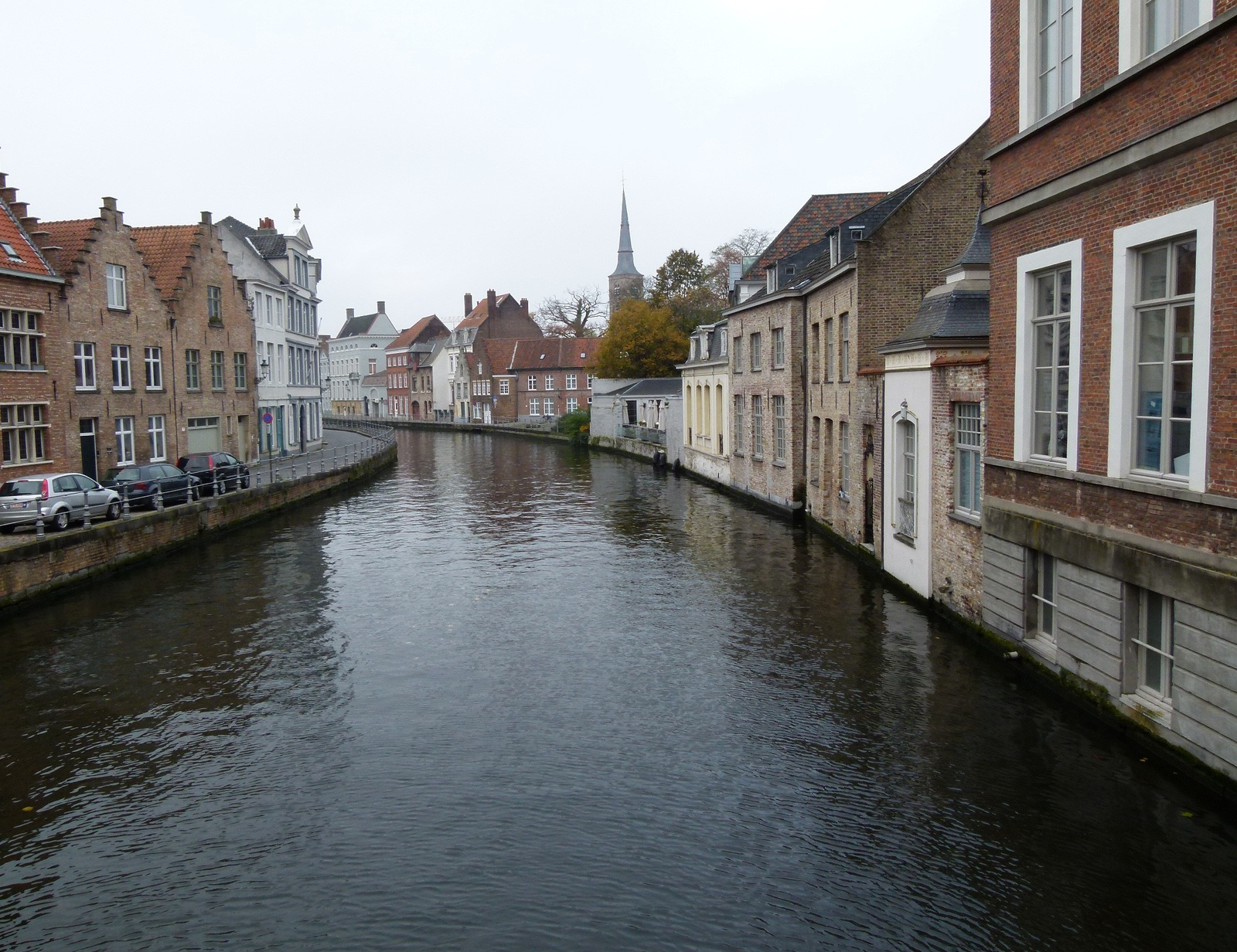 Brugge-i úton (P1280732)