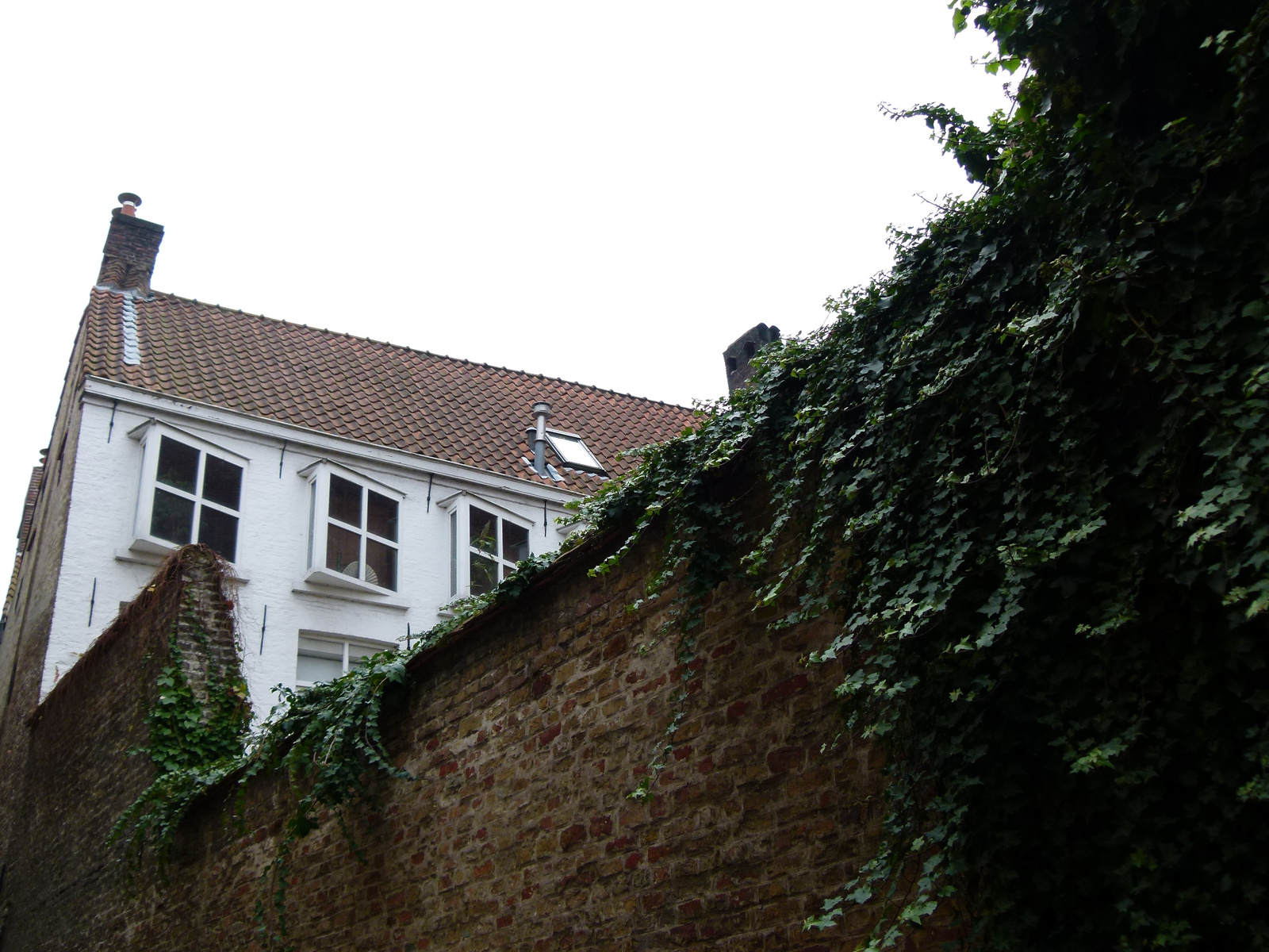 Brugge - ódon falak között (P1280876)
