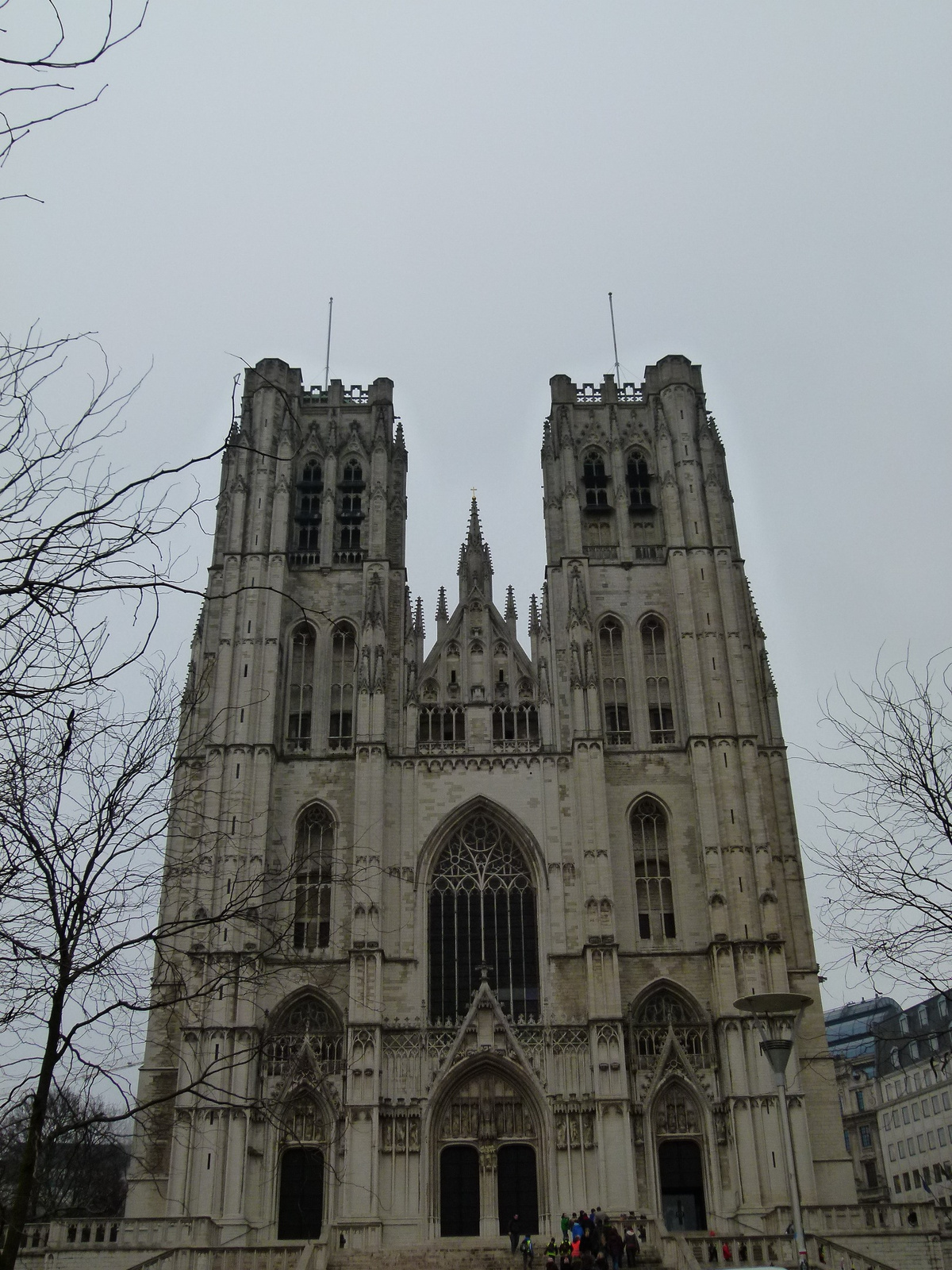 Cathédrale Saint-Michel (P1300868)