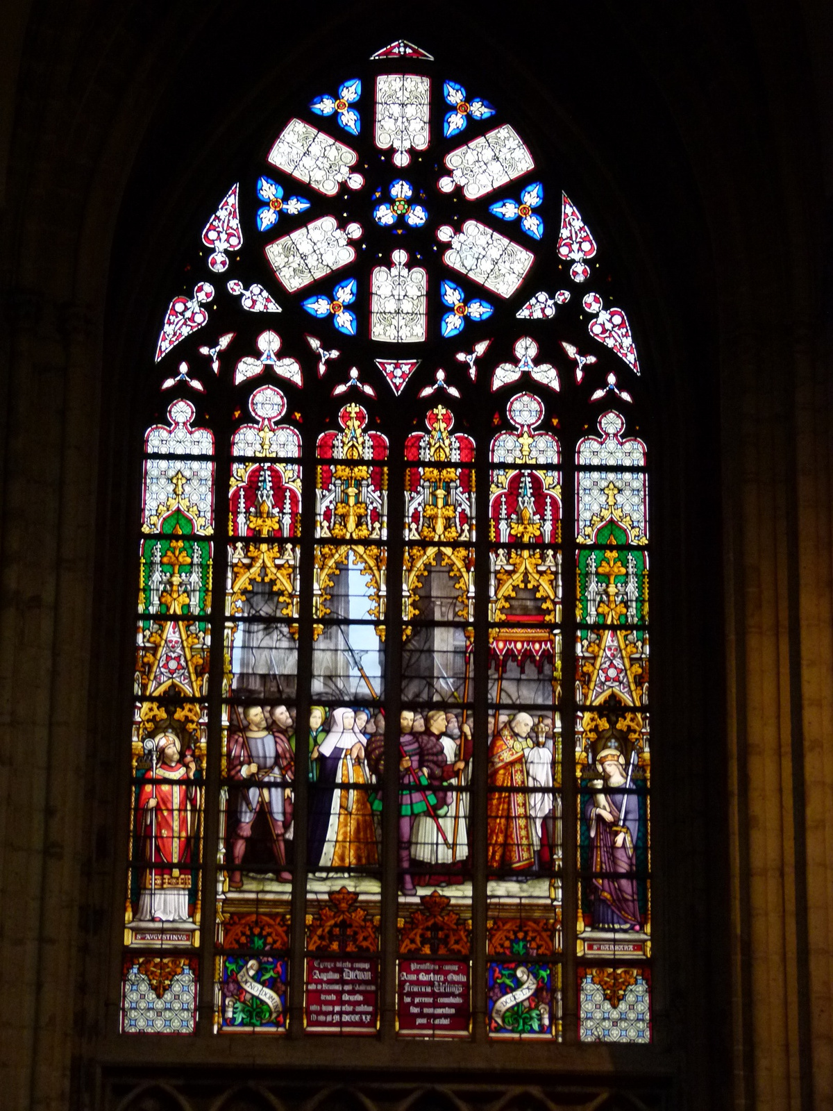 Cathédrale Saint-Michel (P1300880)