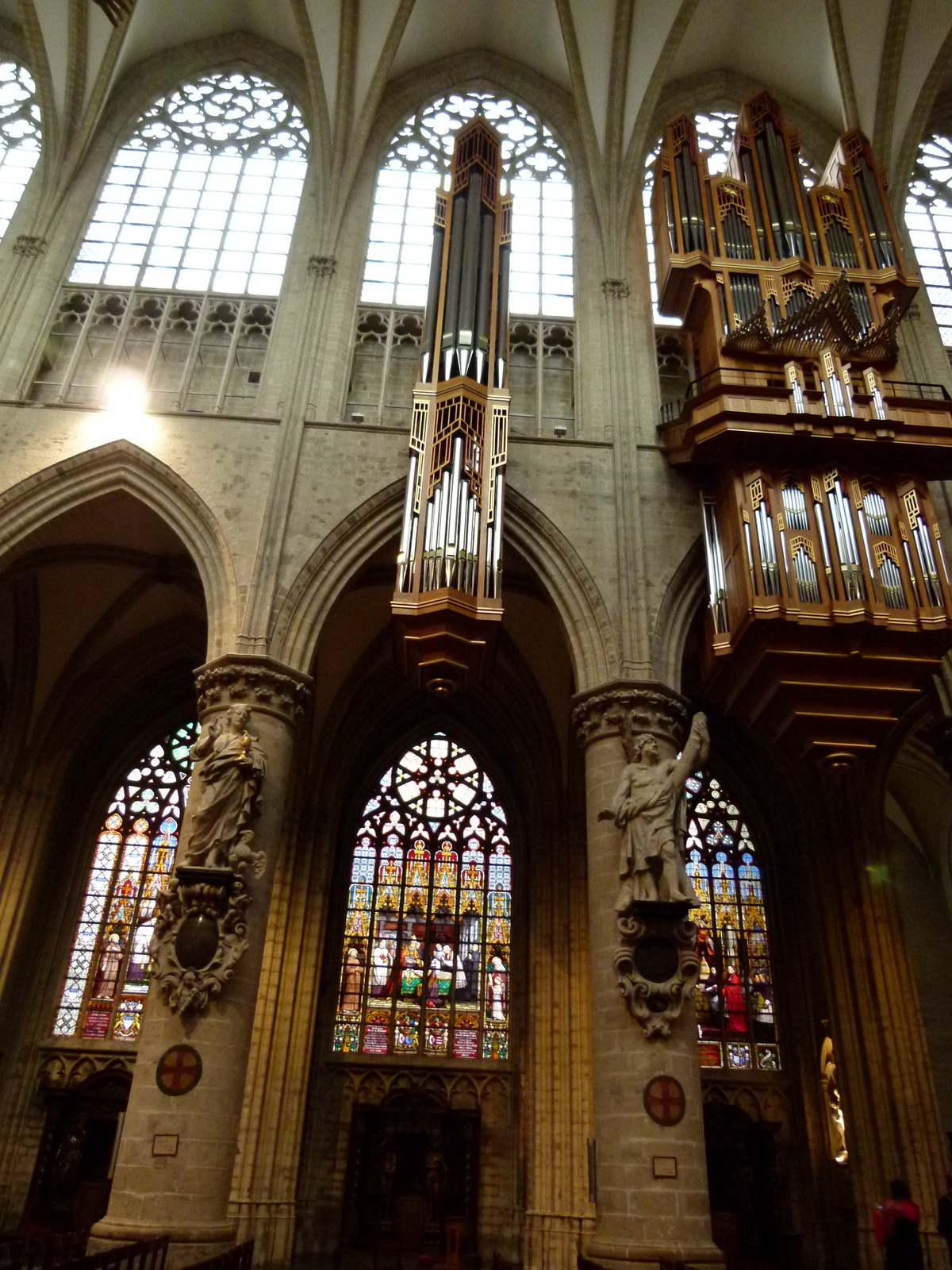 Cathédrale Saint-Michel (P1300884)