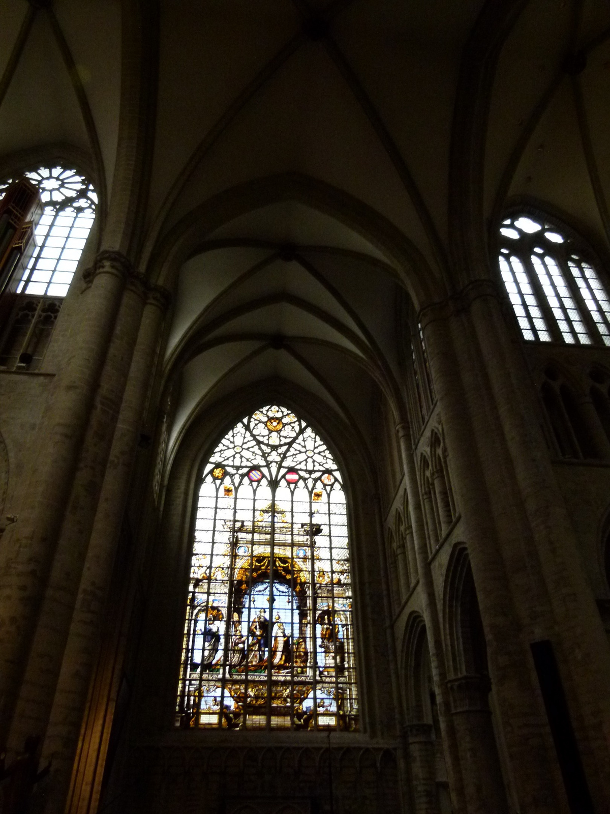 Cathédrale Saint-Michel (P1300887)